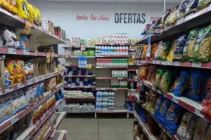 Drama alimentario en Buenos Aires, 9 de cada 10 hogares est&aacute;n en rojo salarial