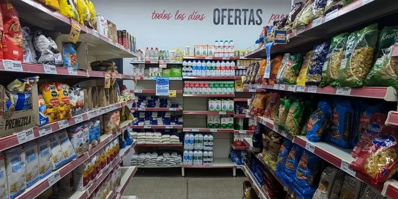 1736272440767