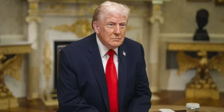 260204-donald-trump-tom-llamas-interview-ew-1116a-809068