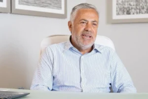 Cornejo... sobre las condenas de Orozco y Ortiz "podr&iacute;an haber evitado el escarnio"