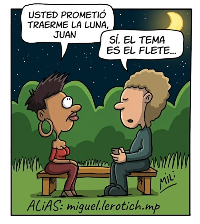 Agencia de humor