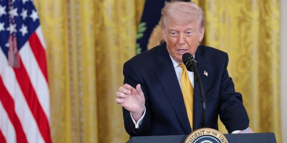 donald-trump-06052026-2234897