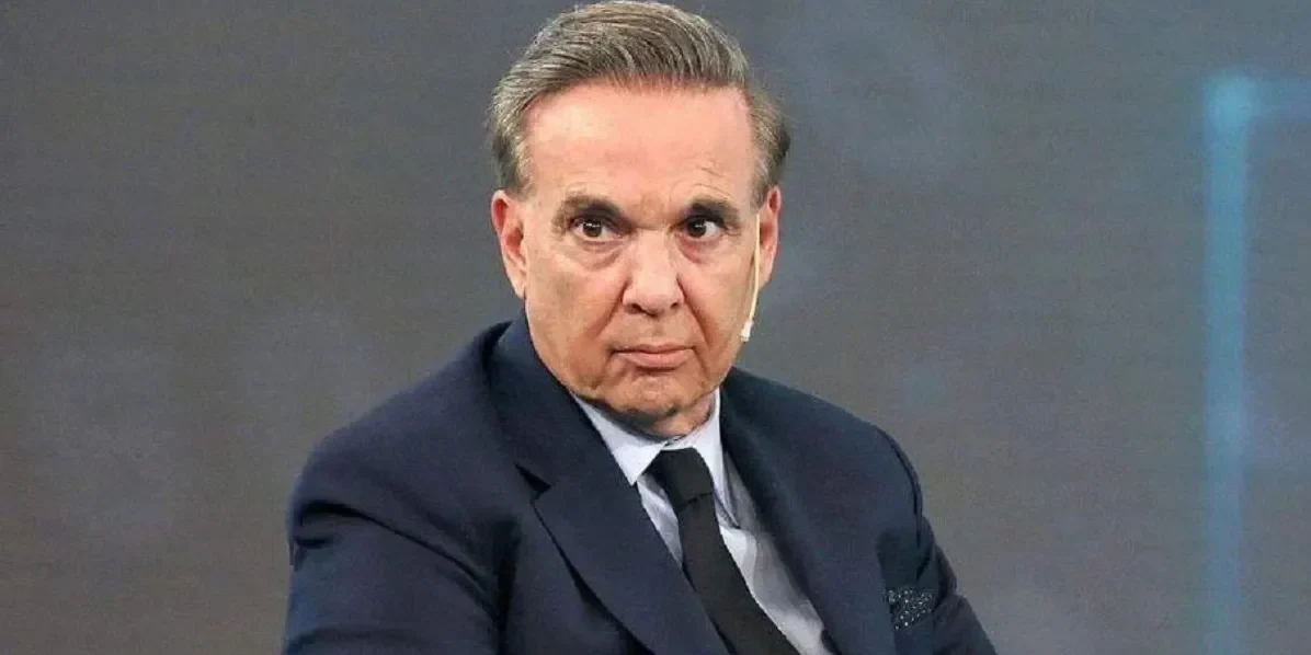 miguel-angel-pichetto