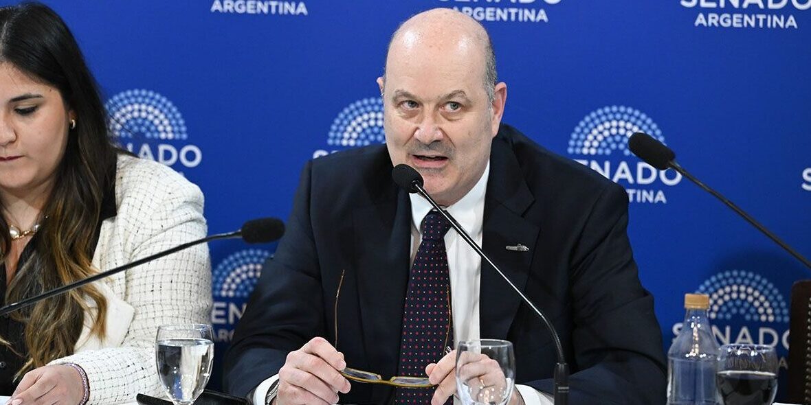 COMISION-LEGISLACION-GENERAL-STURZENEGGER-