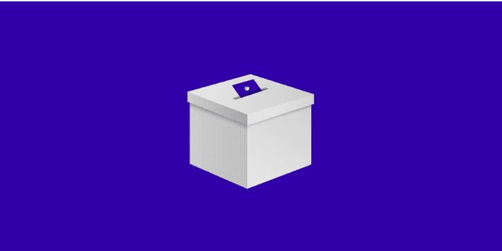 Captura de pantalla de 2026-07-05 10-50-13