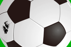La pelota s&iacute; se mancha