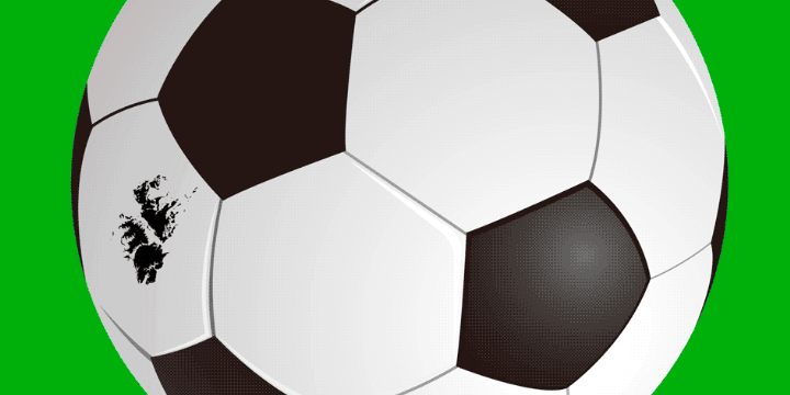 Captura de pantalla de 2026-07-19 10-30-08