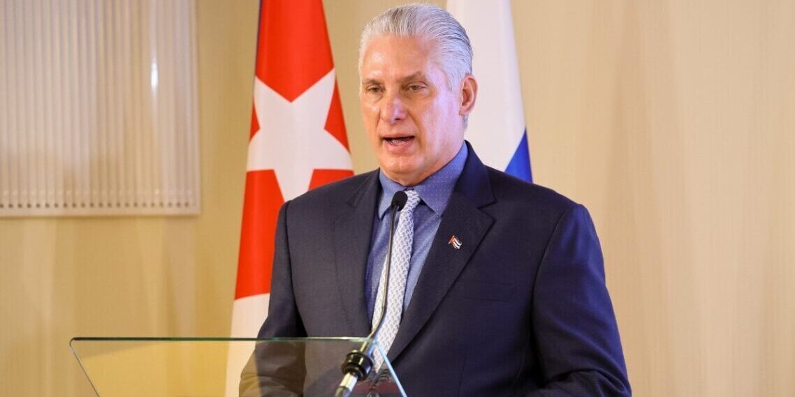 Miguel-Diaz-Canel-1140×760