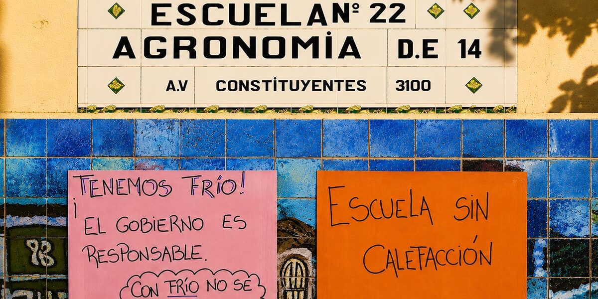 escuela-nro-22-agronomia-sin-calefaccion