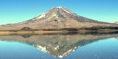 laguna-del-diamante-diamond