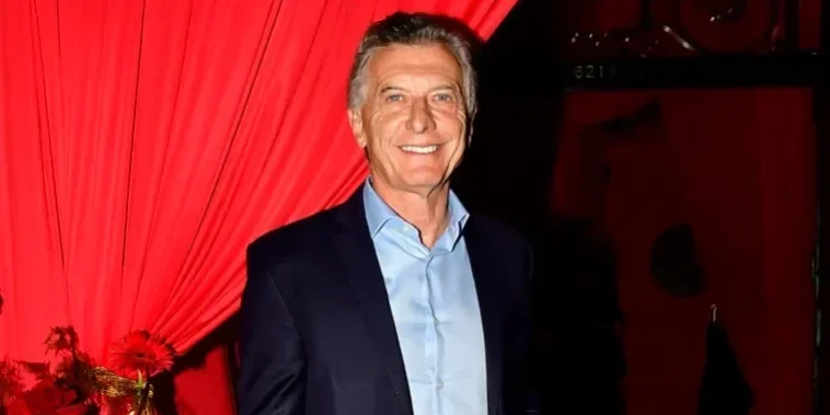 mauricio-macri-portada