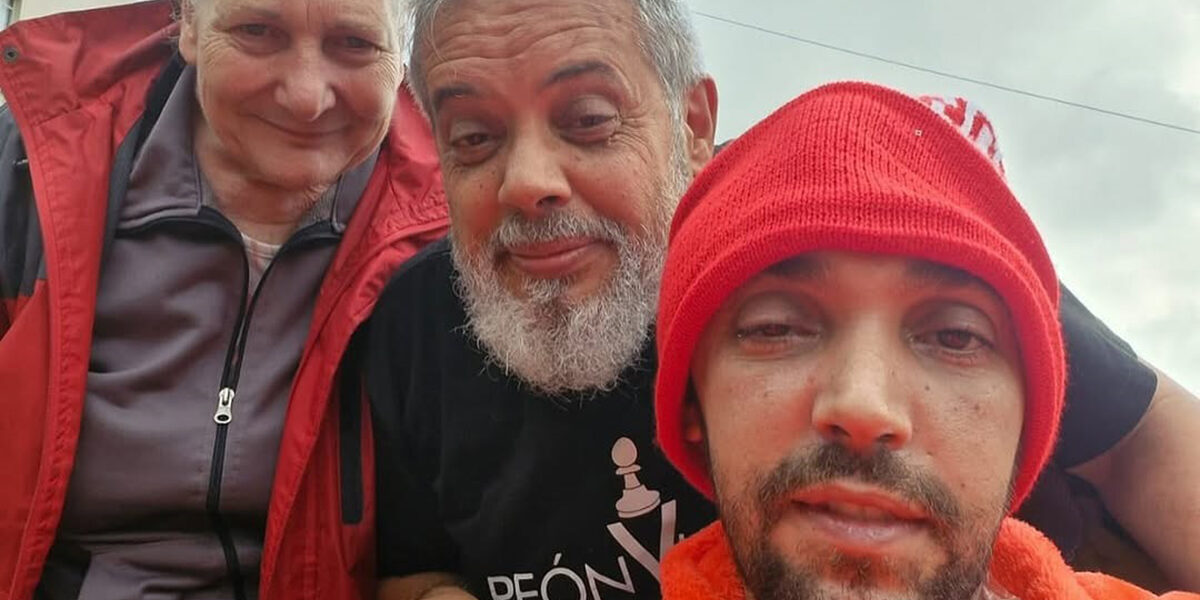 pablo-grillo-Instagram-2