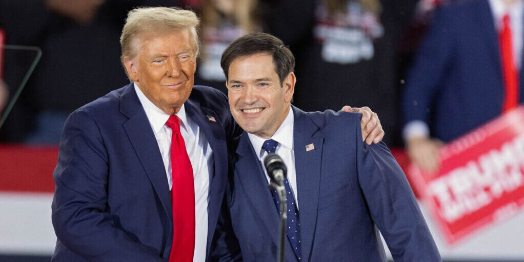 US-VOTE-POLITICS-TRUMP