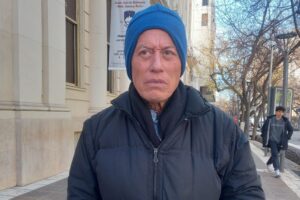 Entrevistas militantes: Pepe Genovese, por el quehacer del hecho educativo