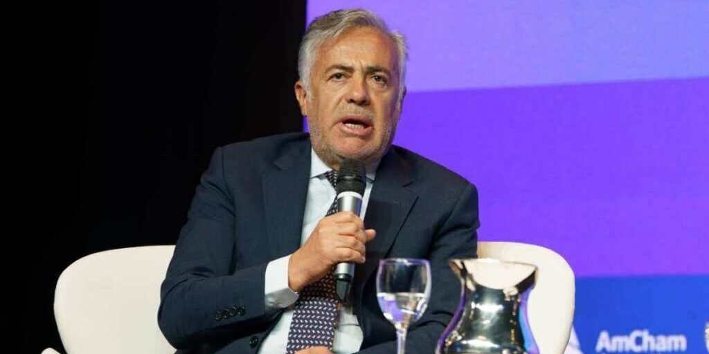 Alfredo-Cornejo