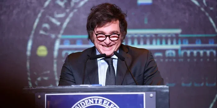 JAVIER-MILEI-NOVO-PRESIDENTE-DA-ARGENTINA