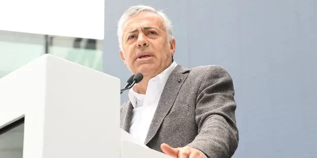 cornejo