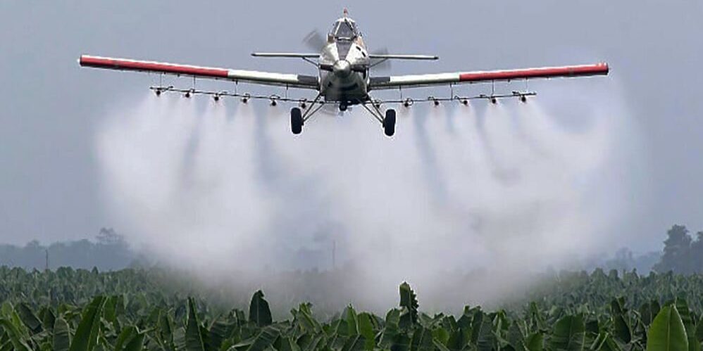 fumigacion-Entre-Rios-regulacion