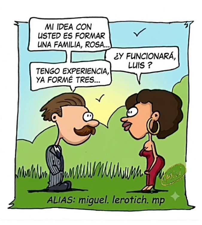 Agencia de humor