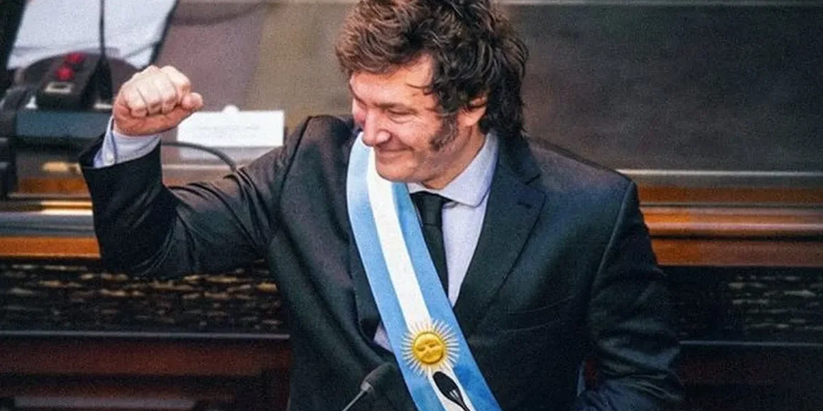 javier-milei (1)
