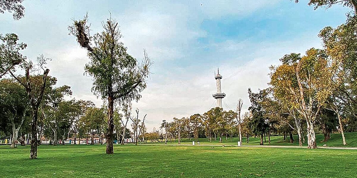 parque-de-la-ciudad-ok