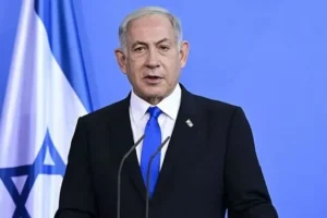 Israel: al menos 40 periodistas palestinos permanecen en prisiones de ese pa&iacute;s