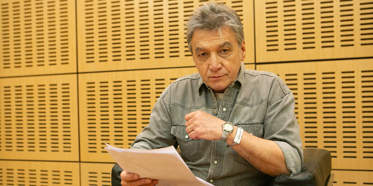 Ernesto-Larrese_WEB1