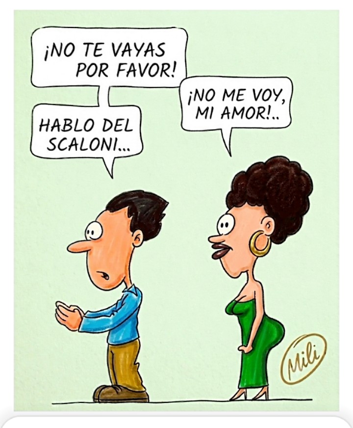 Agencia de humor