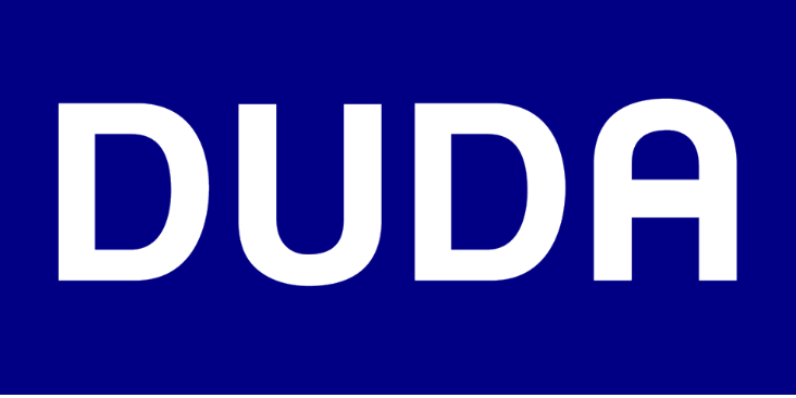 duda