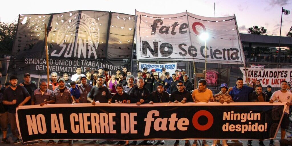 fate-en-lucha