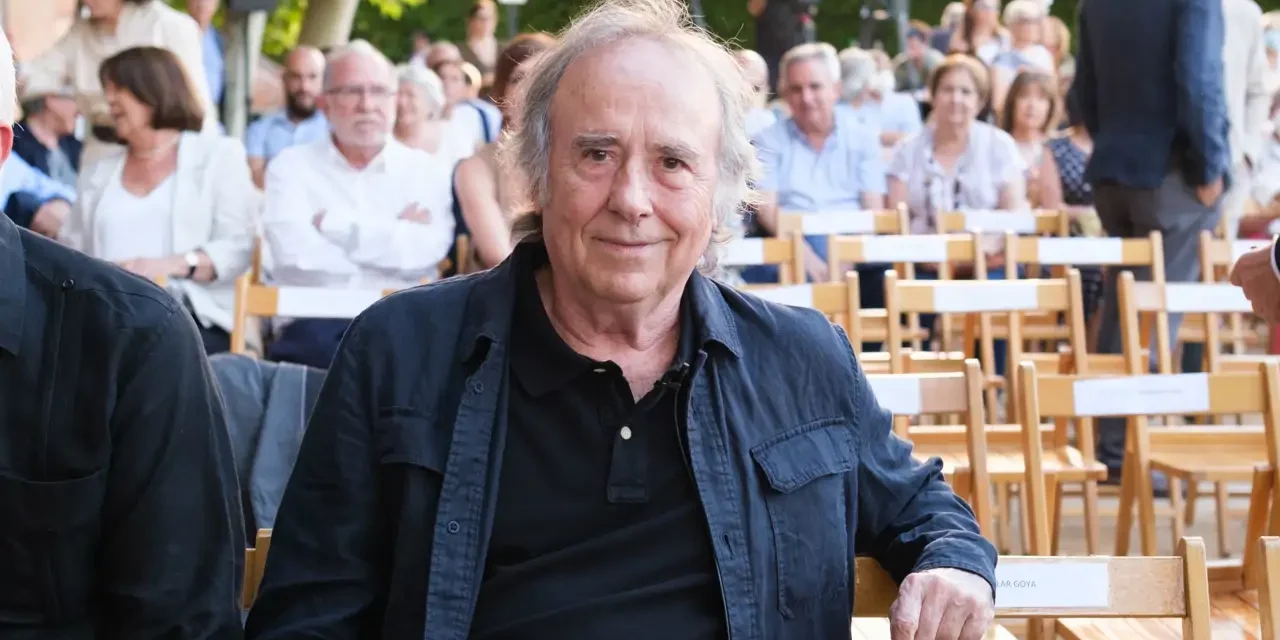joan-manuel-serrat_9bd3234c_260820171843_1280x720
