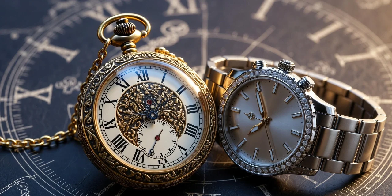 relojes-antiguos-modernidad-secretos