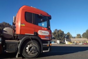 Petroleras le prestar&aacute;n plata a Neuqu&eacute;n para que haga sus rutas en Vaca Muerta