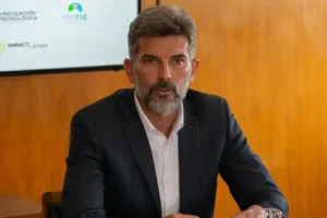 Suarez... concejales le exigen que intervenga para evitar la venta del Hogar Santa Marta