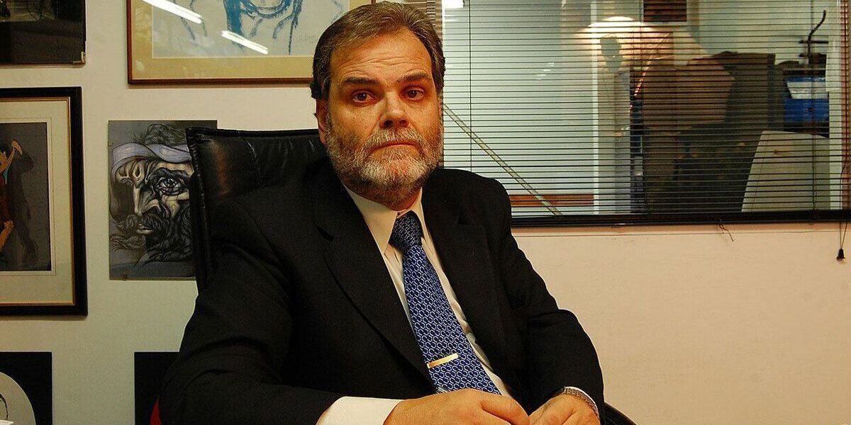 Eugenio-Semino