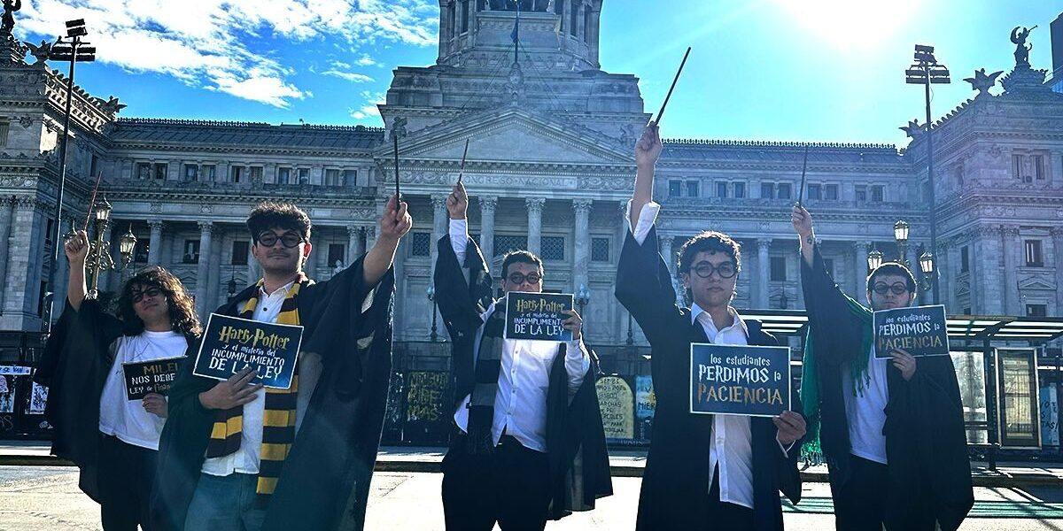 Harry-Potter-Ley-p´rotesta-de-estudiantes-1