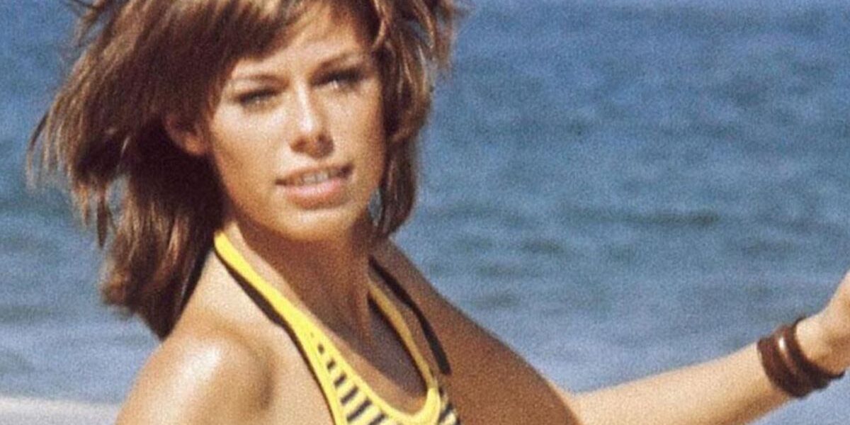 Marie-Anne-Erize