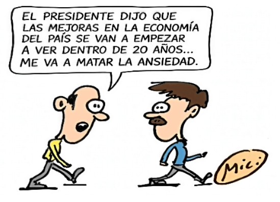 Agencia de humor
