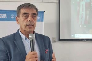 Funcionarios cordobeses calificaron de “genocidio” al recorte en el programa Remediar
