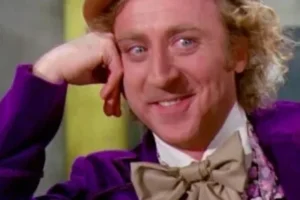 Triunfo del intelicidio o &ldquo;cabeza de meme&rdquo;, &iquest;vuelve lo presencial? / por: Marcelo Colussi