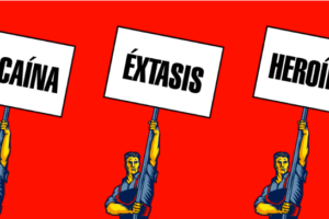 Carteles