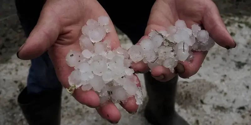 tormenta-granizo-jpg