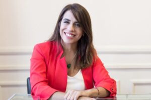 Patria Soberana, programa 29; Victoria Donda, Jorge Rachid e Ian Moche
