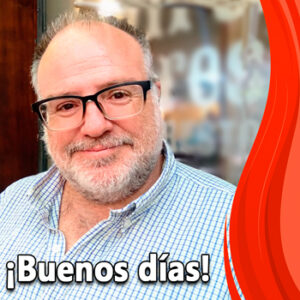 MarceloSapunar.com / Agenda de hoy sábado 21 de febrero de 2026