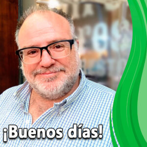 MarceloSapunar.com / Agenda de hoy lunes 23 de febrero de 2026