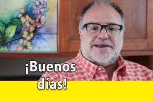 MarceloSapunar.com / Agenda de hoy jueves 2 de abril de 2026