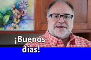 MarceloSapunar.com / Agenda de hoy miércoles 1 de abril de 2026